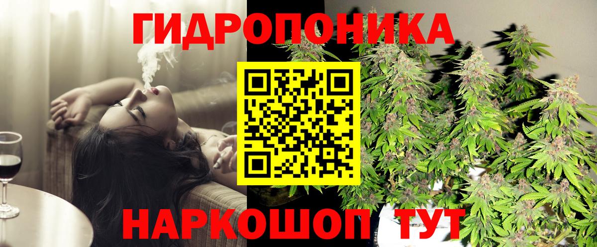 Костомукша  Канабис Amnesia  Вход с VPN  Каннабис ГИДРОПОН  Каннабис семена 